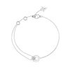 Guess Moteriška Apyrankė JUBB05111JWRHL