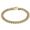 Vyriškos apyrankės Guess UMB70075-S