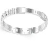 Guess 374556