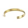 Guess Vyriška Apyrankė JUMB04439JWYGS