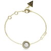 Guess Moteriška Apyrankė JUBB03399JWYGL