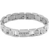 Guess Nesenstanti plieno apyrankė Frontiers JUMB01342JWSTT/U