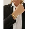 Guess Nesenstanti plieno apyrankė Frontiers JUMB01342JWSTT/U