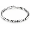 Vyriškos apyrankės Guess UMB70072-S S