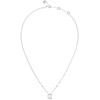 Jewellery Guess Necklace JUBN05249JWRHT/U
