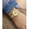 Watches GUESS LADIES GW0914L2