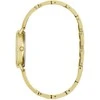 Watches GUESS LADIES GW0914L2