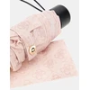 Guess Umbrella AW5387POL01-REG