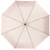 Guess Umbrella AW5387POL01-REG