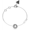 Guess Moteriška Apyrankė JUBB03399JWRHL