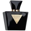 Guess Viliojanti Noir moteris – EDT