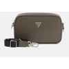 Guess Men's crossbody bag HMMISAP6150-BSW