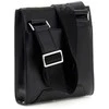 Guess Men's crossbody bag HMTOCSP6123-BLA