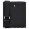 Guess Pánská crossbody taška HMTOLGP5420-BLA