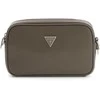 Guess Men's crossbody bag HMMISAP6150-BSW