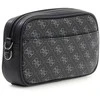 Guess Men's crossbody bag HMMILOP6150-DAB
