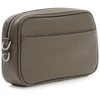 Guess Men's crossbody bag HMMISAP6150-BSW