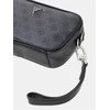 Guess Men's crossbody bag HMMILOP6150-DAB