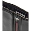 Guess Men's crossbody bag HMTOCSP6123-BLA