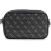 Guess Men's crossbody bag HMMILOP6150-DAB