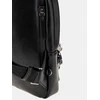 Guess Men's crossbody bag HMBOCAP5326-BLA