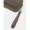 Guess Men's crossbody bag HMMISAP6150-BSW