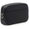 Guess Men's crossbody bag HMMINYP6150-BLA