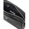 Guess Men's crossbody bag HMMINYP6150-BLA