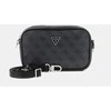 Guess Men's crossbody bag HMMILOP6150-DAB