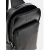 Guess Men's crossbody bag HMBOCAP5326-BLA