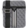 Guess Pánská crossbody taška HMMISTP5123-BLG