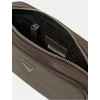 Guess Men's crossbody bag HMMISAP6150-BSW