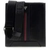 Guess Men's crossbody bag HMTOCSP6123-BLA