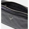 Guess Men's crossbody bag HMMILOP6150-DAB