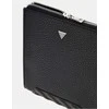 Guess Pánská crossbody taška HMTOLGP5420-BLA