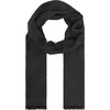 Guess Scarf AM9567POL03-BLA