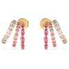 Guess Moteriški Auskarai JUBE03307JWYGPKTU