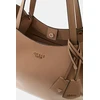 Guess Moteriška rankinė Amorette 2 in 1 HWBG7898240-BEI