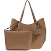 Guess Moteriška rankinė Amorette 2 in 1 HWBG7898240-BEI