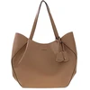 Guess Moteriška rankinė Amorette 2 in 1 HWBG7898240-BEI