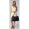 Guess Moteriška rankinė „Melody 2 in 1“ HWBG9735230-BLA