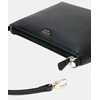 Guess Moteriška rankinė „Melody 2 in 1“ HWBG9735230-BLA