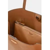 Guess Moterų rankinė Melody 2-in-1 HWBG9735230-CAR