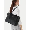 Guess Women's 2-in-1 handbag HWESG951428-CLO