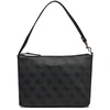 Guess Women's 2-in-1 handbag HWESG951428-CLO