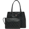 Guess Women's 2-in-1 handbag HWESG951428-CLO