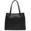 Guess Women's 2-in-1 handbag HWESG951428-CLO