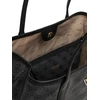 Guess Women's 2-in-1 handbag HWESG951428-CLO