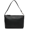 Guess Women's 2-in-1 handbag HWEVG951428-BLA