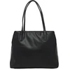 Guess Women's 2-in-1 handbag HWEVG951428-BLA